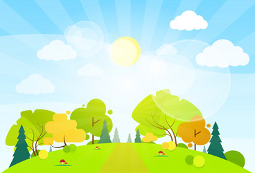 Similar image 9629275