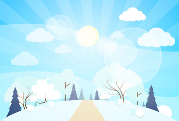 Similar image 9629277