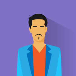 Similar image 9629328