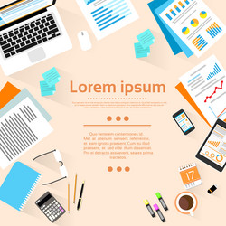 Similar image 9629333