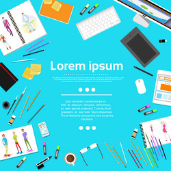 Similar image 9629335