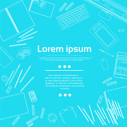 Similar image 9629337