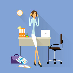 Similar image 9629338