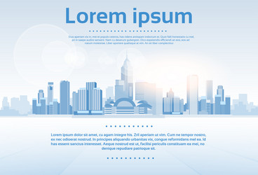 Similar image 9629340