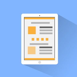 Similar image 9629341