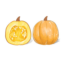 Similar image 9629344