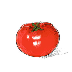 Similar image 9629346