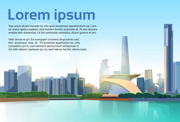 Similar image 9629348