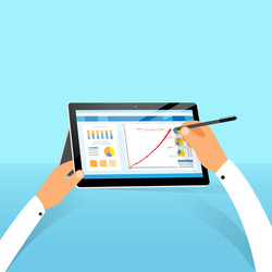 Similar image 9629350