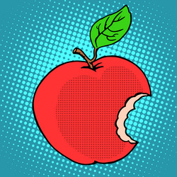 Similar image 9629380