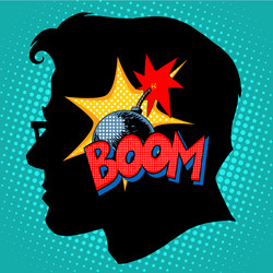 Similar image 9629387