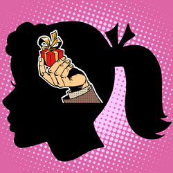 Similar image 9629388