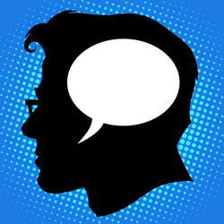 Similar image 9629394