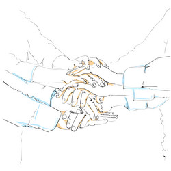 Similar image 9629423