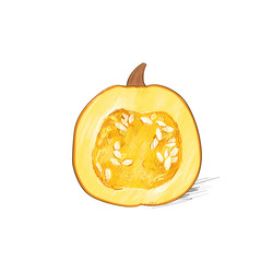 Similar image 9629429