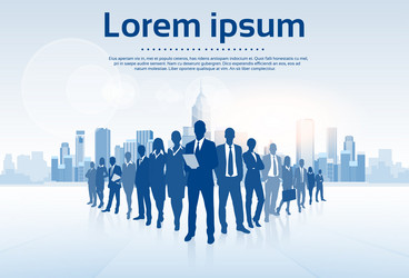 Similar image 9629436