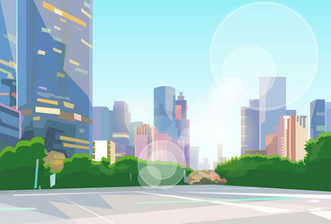 Similar image 9629437