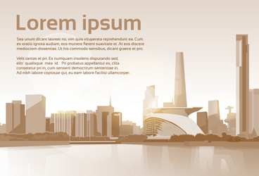 Similar image 9629443