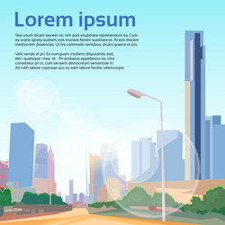 Similar image 9629445