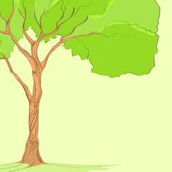 Similar image 9629446