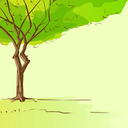 Similar image 9629450