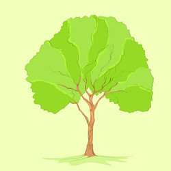 Similar image 9629459