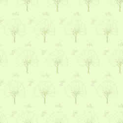 Similar image 9629461