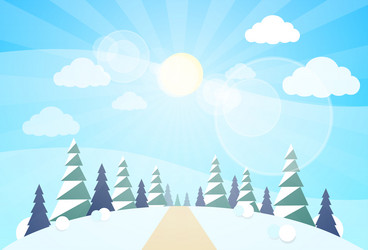 Similar image 9629569