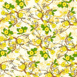 Similar image 9629570