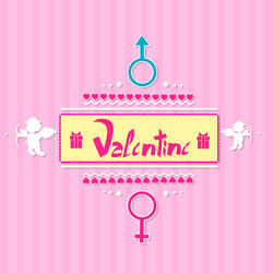 Similar image 9629571