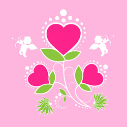 Similar image 9629573