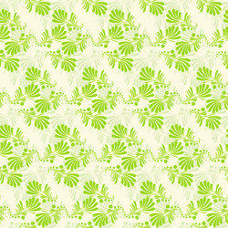 Similar image 9629575