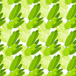 Similar image 9629576