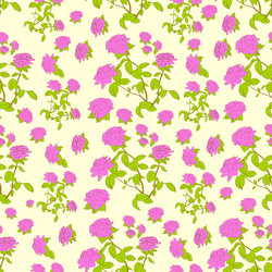 Similar image 9629581