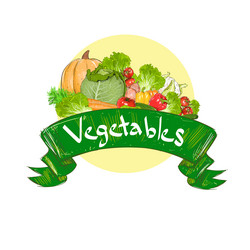 Similar image 9629582