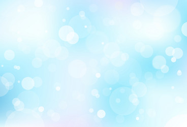 Similar image 9629583