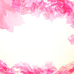 Similar image 9629584