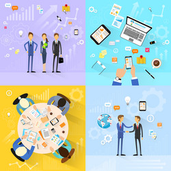 Similar image 9629585