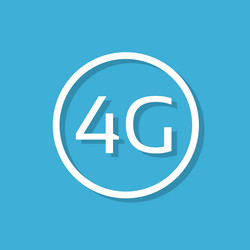 Similar image 9629589