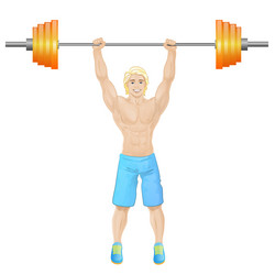 Similar image 9629591