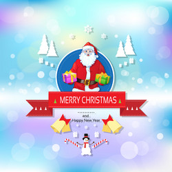 Similar image 9629592