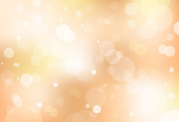 Similar image 9629593