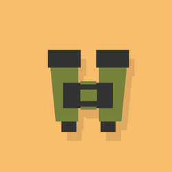 Similar image 9629595