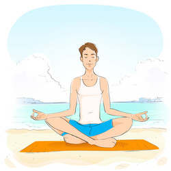 Similar image 9629596