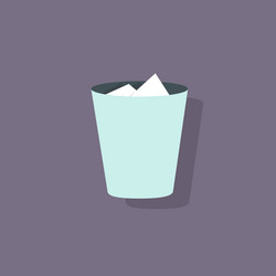 Similar image 9629600