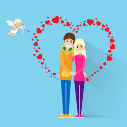 Similar image 9629605