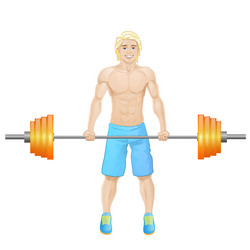 Similar image 9629606