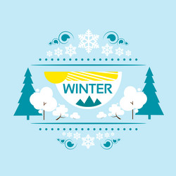 Similar image 9629653