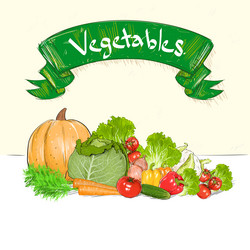 Similar image 9629657