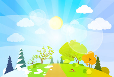 Similar image 9629661